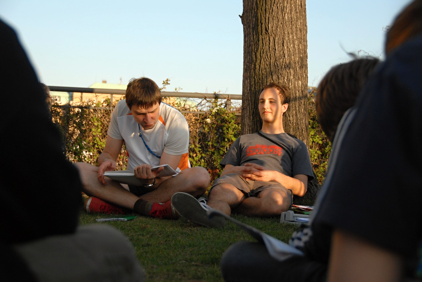 CAL 2012 unor schuzky 95